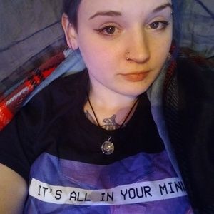 Meet your Posher, Melanie